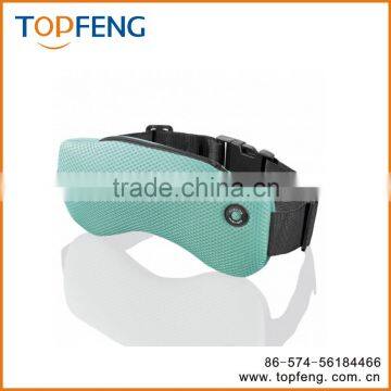 Vibrating massager belt , massager belt vibrating , massager