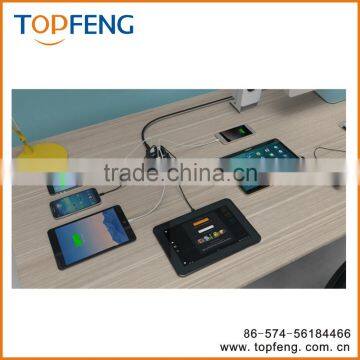 10-ports USB Charger/portable Usb Charger/multi Port Usb Chargers photo-2