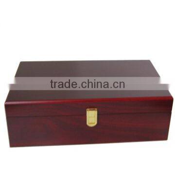 Veneer Wooden package box,wooden packaging box,wooden boxes package