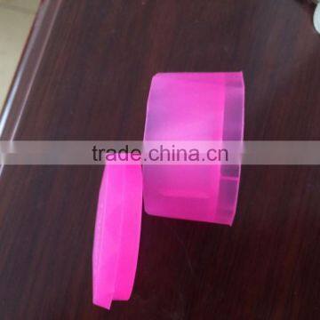 Ice Ball Mold Diamond Maker photo-5