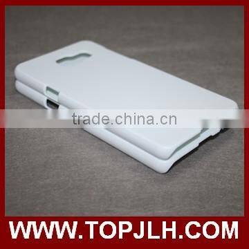 Chinese Supplier New Products 3d Sublimation Phone Case for Samsung Galaxy A5 2016 photo-3