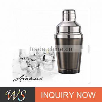 2017 Famous High Quality and Popular Cocktail Bar Set photo-4