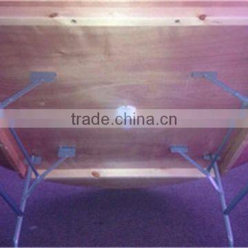 New 32leds High Brightness Under Battery Led Table Light photo-6