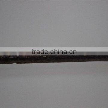 Artificial Flowers Wholesale Plastic Cape Jasmine Flower