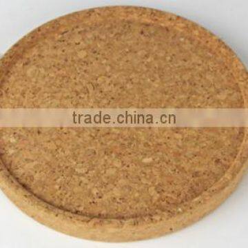 High Quality Cork Kitchen Dining Table Mat photo-2