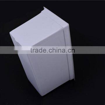 OEM vacuum formed plastic mini water tank