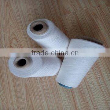 Polyester Blended Yarn V70/T30 21s Vinylon/polyester Yarn photo-5