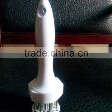 Circular 48-blades Meat Tenderizer Powder photo-5
