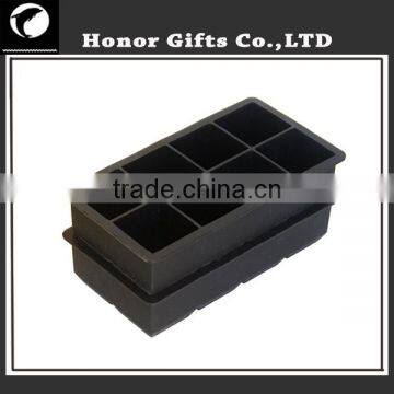 Personalized Minecraft Mold Custom Silicone Ice Cube Tray photo-5