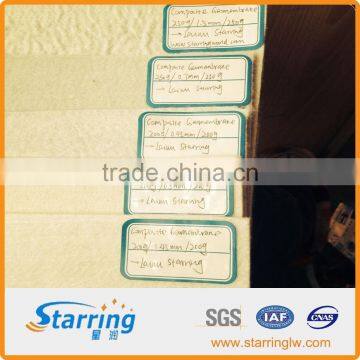 Compound Geomembrane for Dam photo-2