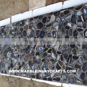 Agate Slabs, Bathroom Agate Slabs