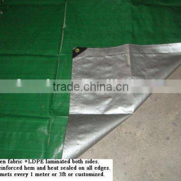 All Construction Tarp photo-4