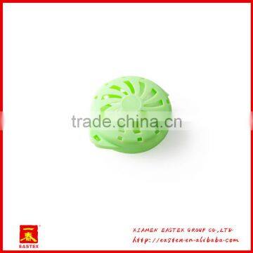 Hot Sell Fan Shape Anti-insect Camphor Balls For Clothes photo-4