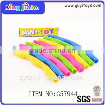 Kids Plastic Hula Hoop photo-2