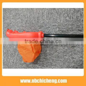 Wholesale Factory Funny Candy, the Bear Hand, Cute, Party Favor, Gift, Halloween Toys photo-4
