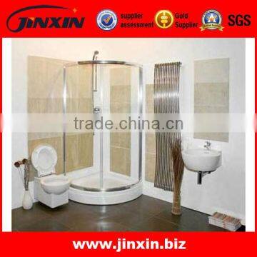 Washroom Sliding Door For Disabled