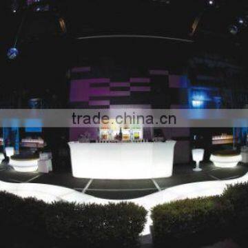 2013 Hot Quality Outdoor Lounge photo-3