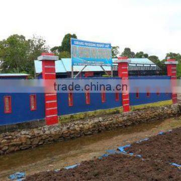 Sell Gracilaria, Eucheuma Spinosum And Eucheuma Cottoni Seaweeds