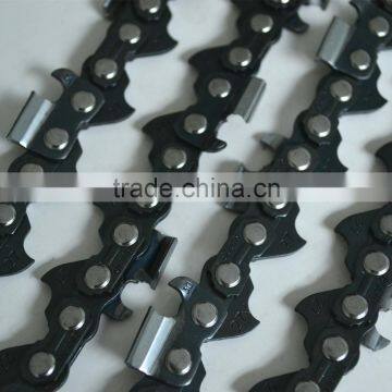 Bolin 27 Hot Promotions 404'' Semil Chisel Chain Fit for 070 Chainsaw photo-2