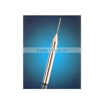 PCB Solid Carbide Drill Bit