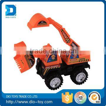 mini digging machine latest excavator parts for kids excavator used