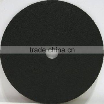 Inox/ Stainless Steel Cutting Disk in Yongkang Factory photo-2