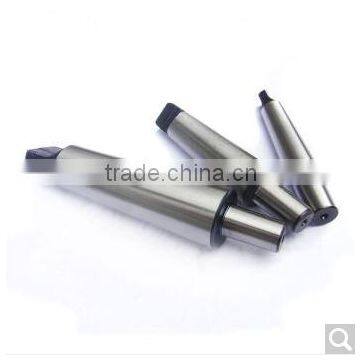High Precision Keyed Locking Drill Chuck 16mm photo-4