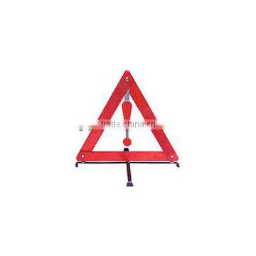 Hot selling warning sign caution sign