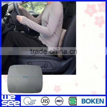 Popular Car Seat Cushion photo-5