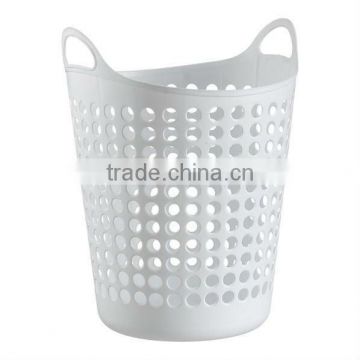 Plastic Shopping Basket