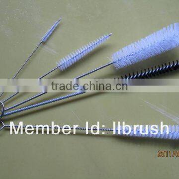 tube brush