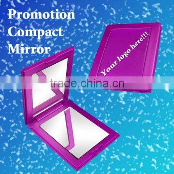 Promotion Compact Mirror