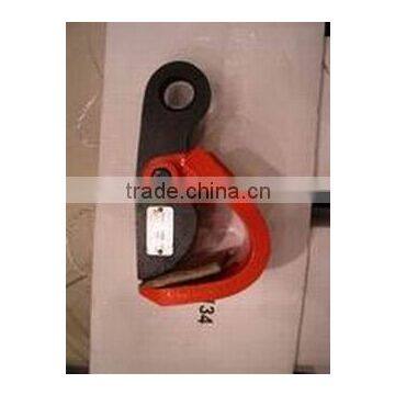 lifting clamp