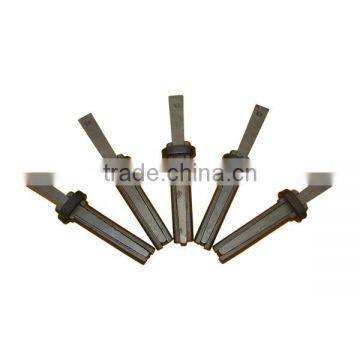 14mm splitter tool