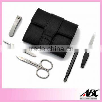 Beauty Care Manicure Set Nail Clipper Set