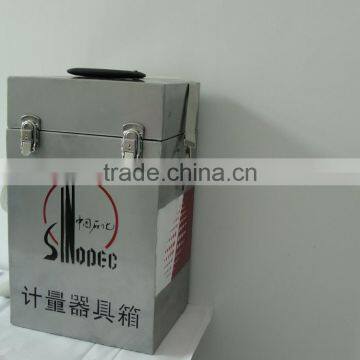 Hand Tools,non Sparking Tools,measure Tool Box,garden Tools,ISO9001,UKAS photo-3