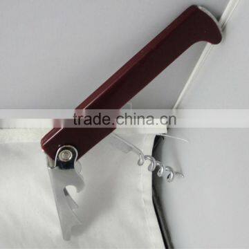 CW-201 Easy and Simple Corkscrew photo-5