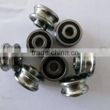 Slider Wheels Sg15