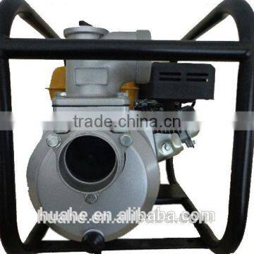 3 Inch Water Pump Price India,gasoline Water Pump Price photo-4