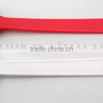 Japan Style Salad Serving Tools , Spoon and Fork photo-4