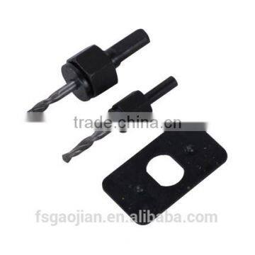 Drilling Bits photo-2