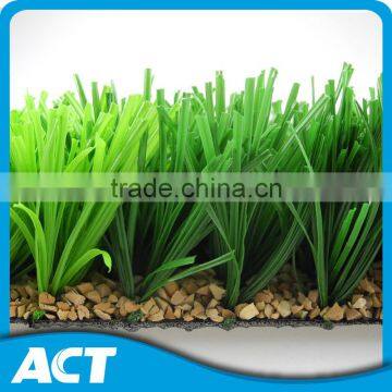 Best Waterproof Artificial Grass Sport Football photo-3