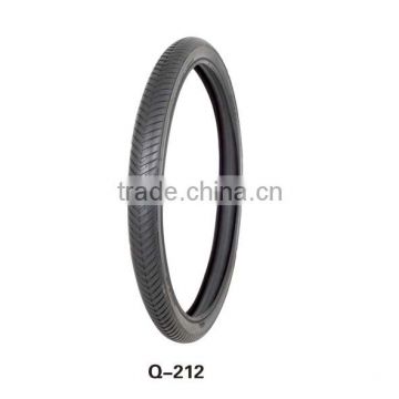 Q-212 bicycle tire12 1/2*3.0