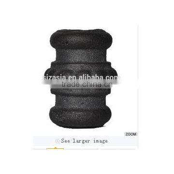 Hot Sales !!! Ornamental Cast Iron Collars for Fence, Gate and Trellis photo-2