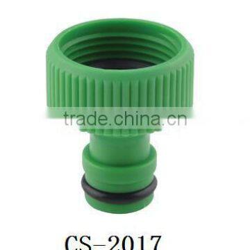 3/4 Inch Inner Thread Tap Connector CS-2017 Water Tap Connector photo-2