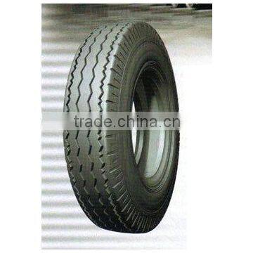 bias truck tyre