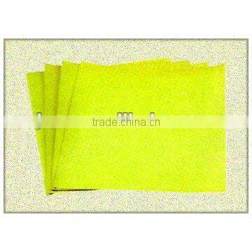Water-proof High Quality Sand Abrasive Paper