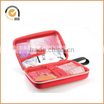 Chiqun-3600 china manufacturer good quality wholesale first aid kit