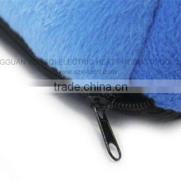 China Manufacturer Dog Cage With Heating Element photo-2