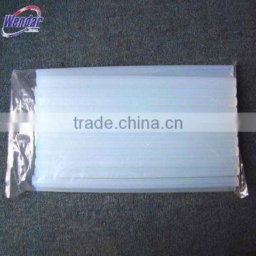 Factory Price Cheap Clear Top Quality 11mm Hot Melt Glue Stick For All Use,Hot Melt Glue Stick